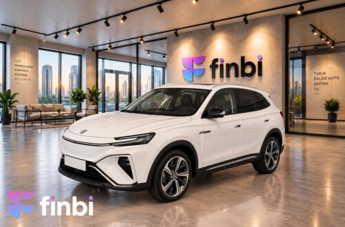 vehicle image #1
