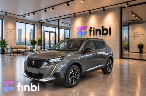 vehicle image #1