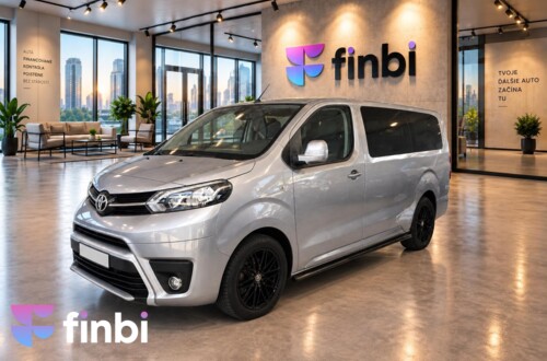 vehicle image #1