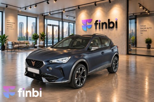 vehicle image #1