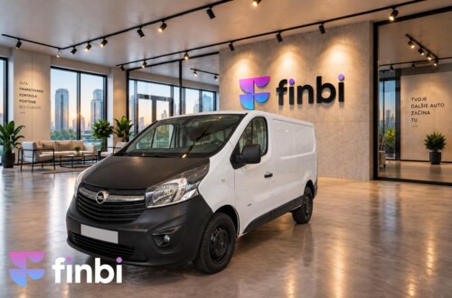 vehicle image #1