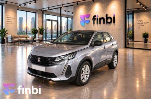 vehicle image #1
