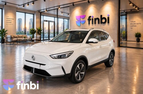 vehicle image #1