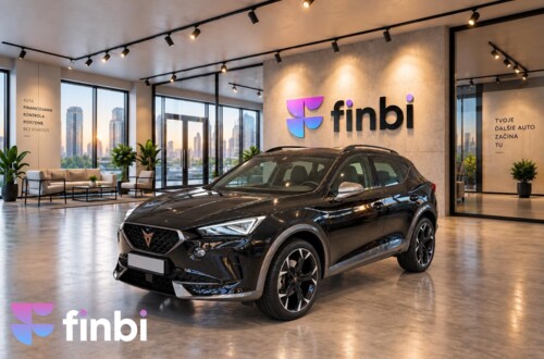 vehicle image #1