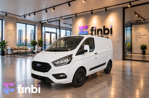vehicle image #1