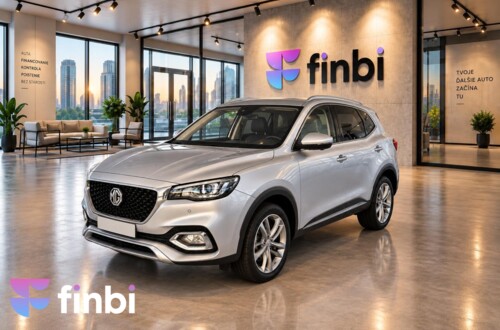 vehicle image #1