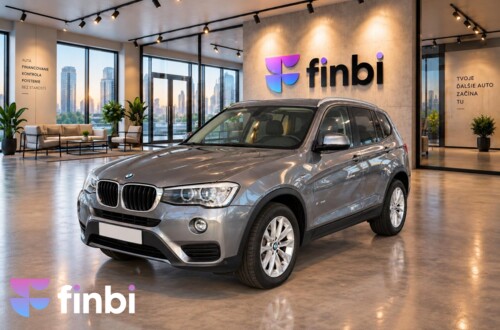 vehicle image #1