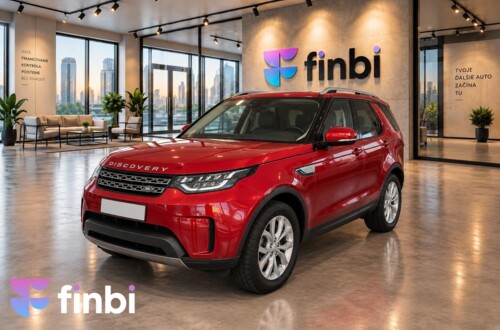 vehicle image #1