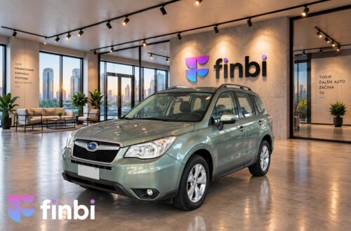 vehicle image #1