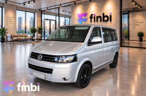 vehicle image #1