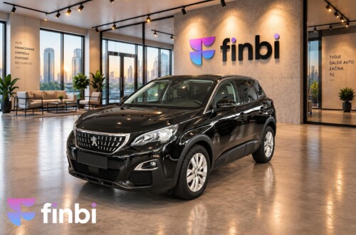 vehicle image #1