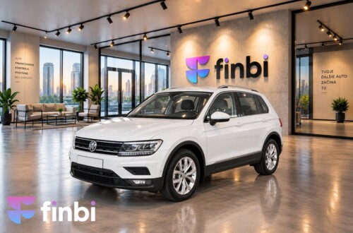 vehicle image #1