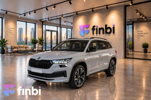 vehicle image #1