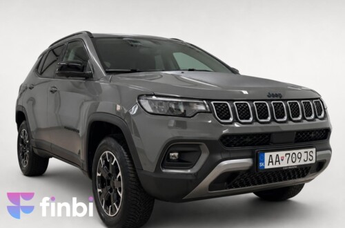 vehicle image #1