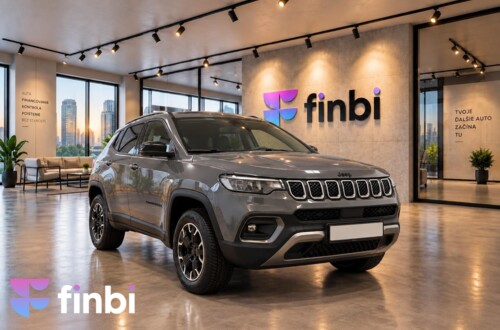 vehicle image #1