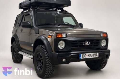 vehicle image #1