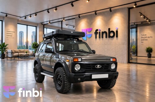 vehicle image #1