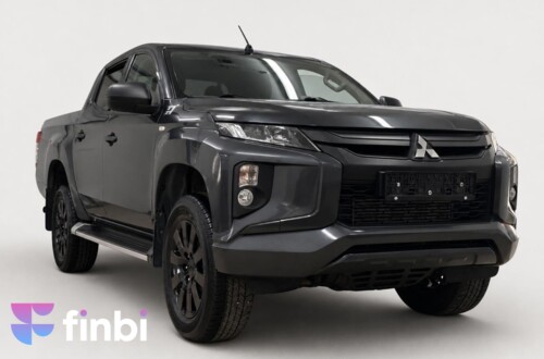 vehicle image #1