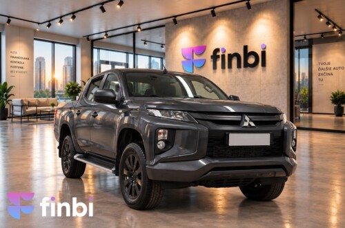 vehicle image #1