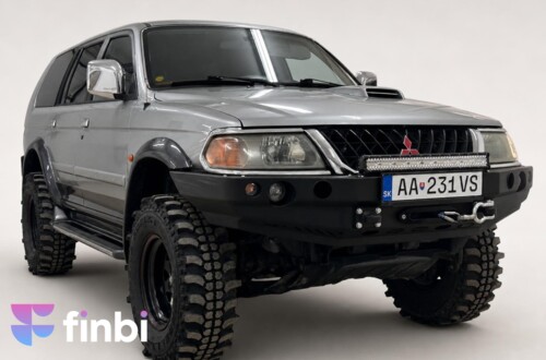 vehicle image #1