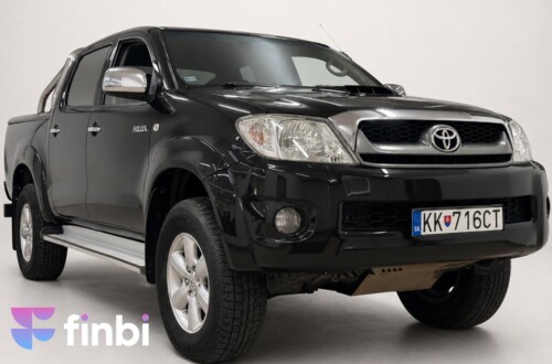 vehicle image #1