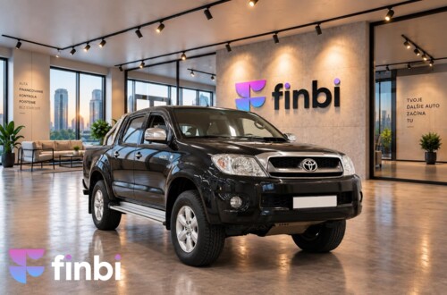 vehicle image #1