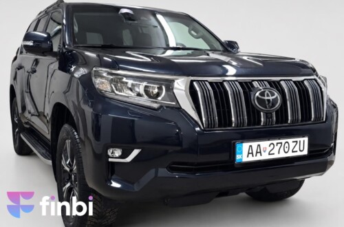vehicle image #1