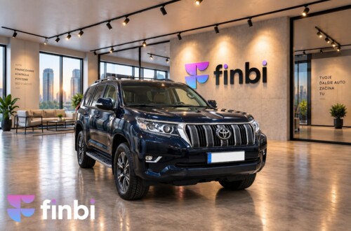 vehicle image #1