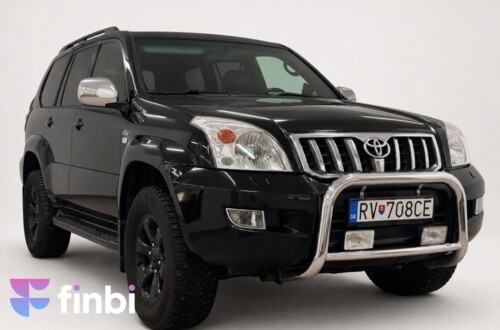 vehicle image #1
