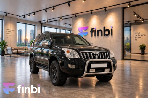 vehicle image #1