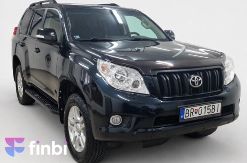 vehicle image #1