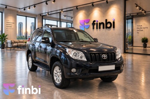 vehicle image #1