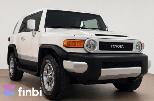vehicle image #1