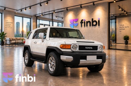 vehicle image #1