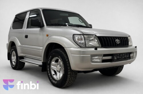 vehicle image #1