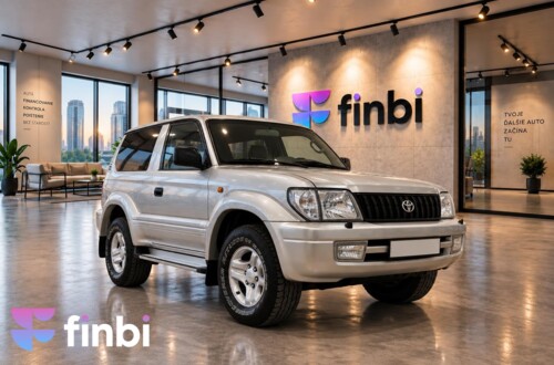 vehicle image #1