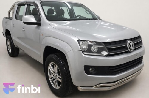 vehicle image #1