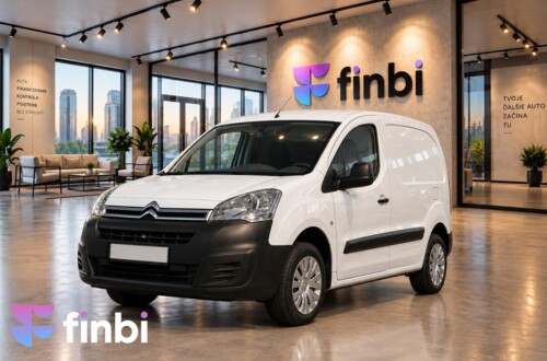 vehicle image #1