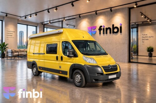 vehicle image #1