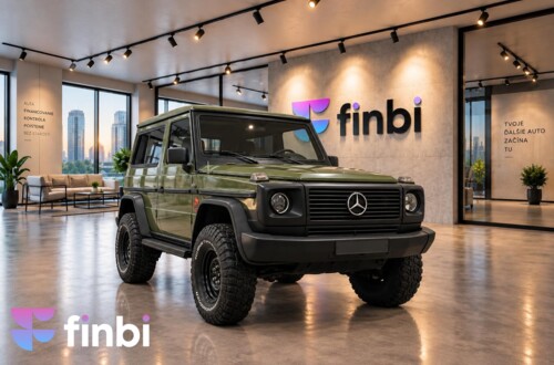 vehicle image #1