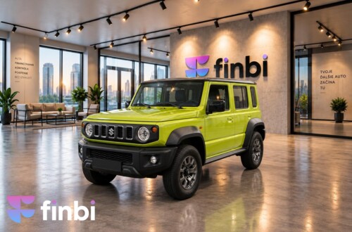 vehicle image #1