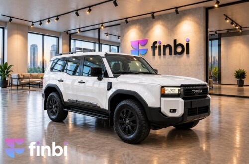vehicle image #1