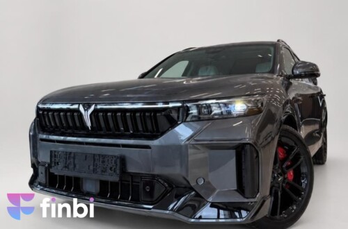 vehicle image #1
