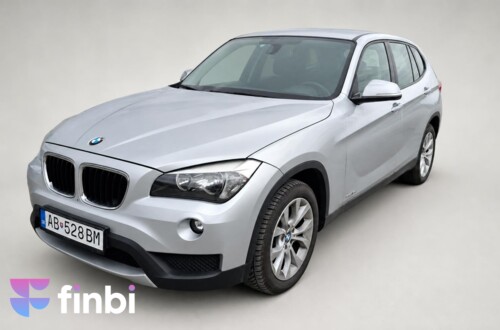 vehicle image #1