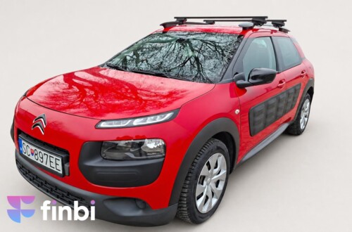 vehicle image #1