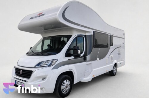 vehicle image #1
