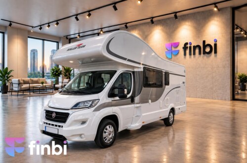 vehicle image #1
