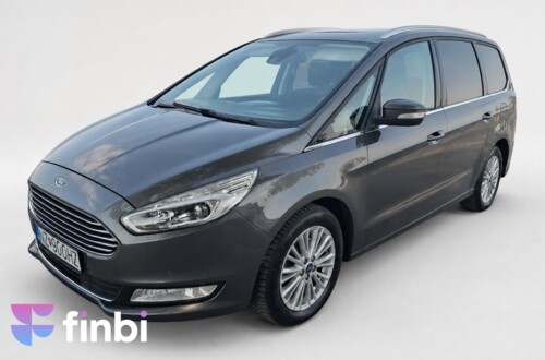 vehicle image #1