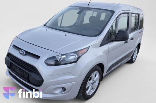 vehicle image #1