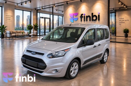 vehicle image #1